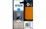 Epson ink cartridge cyan DURABrite Ultra Ink 405   T 05G2