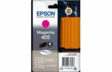 Epson ink cartridge magenta DURABrite Ultra Ink 405   T 05G3