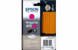 Epson ink cartridge magenta DURABrite Ultra Ink 405XL T 05H3