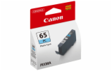 Canon CLI-65 PC photo cyan