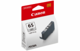 Canon CLI-65 LGY light grey