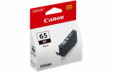 Canon CLI-65 BK black