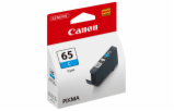 Canon CLI-65 C cyan