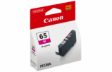 Canon CLI-65 M magenta