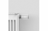 Hama Smart Thermostat for Hama Heating Control WLAN