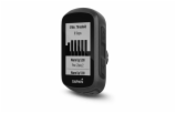 Garmin Edge 130 Plus MTB Bundle cyklopočítač