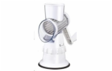Livington Sumo Slicer