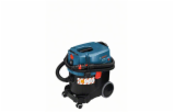 Bosch GAS 35 L SFC Wet/Dry Dust Extractor