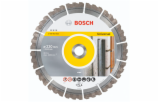 Bosch DIA-TS 230x22,23x15mm Best Univ. teQ