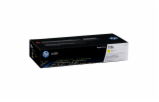 HP Toner W 2072 A zlta No. 117 A