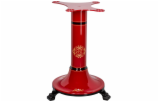 Berkel Stand for B3 T Tribute red / gold