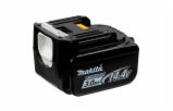 Makita BL1430B Battery 14,4V / 3,0 Ah Li-Ion