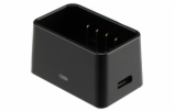 Godox VC26 USB nabijacka pre V1