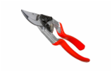 Felco 13 Classic zahradnicke noznice