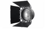 Nanlite FL 20G Focusable Fresnel Attachment for Forza 200 300 500