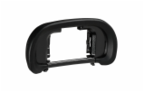 Sony FDA-EP18 Eye Cup pre Alpha kameras