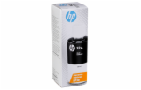 HP 1VV24AE cierna Original atrament flasa 135 ml No. 32 XL