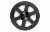 Reflecta Film Spool 8mm / Super8 Super 8    5  (127mm) 66043
