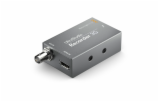 Blackmagic Design Ultrastudio Recorder 3G