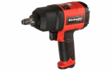 Einhell TC-PW 340 air impact wrenche
