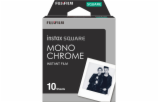 1 Fujifilm instax Square Film monochrome