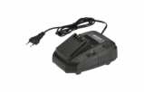 Gardena Quick Charger     P4A AL 1830 CV