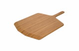 ooni 14  Bamboo Pizza Peel (Koda + Pro)