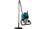 Makita VC2000L Workshop Vacuum Cleaner