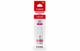 Canon GI-51 M magenta