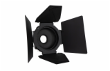 Aputure F10 Barn Doors