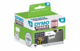 Dymo LW Durable 57 x 32 mm 1x 800 pcs