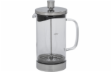 Gefu Diego Coffee Press 1000 ml