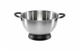 Gefu Mesco Mixing Bowl