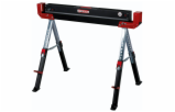 Holzmann AB1085PRO Sawhorse