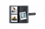 Fujifilm Instax SQUARE black 70100149656