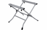 Metabo TSU 629003000 Stand