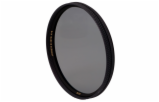 B+W Filter Basic Pol Circular MRC 58mm