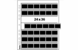 2024901