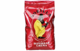 Joerges Espresso Gorilla Superbar Crema 1 Kg