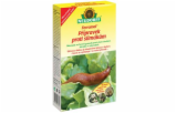 Prípravok Agro ND Ferramol - proti slimákom 1 kg