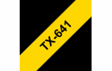 2080045