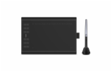 Huion H1060P grafický tablet čierny