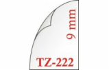 2084166
