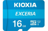 2084765