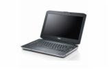 Dell Latitude E5430 i3-3110M / 4GB / 320GB / Win10