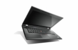 Lenovo L430 i3-3110 / 4GB / 120GB SSD / Win10