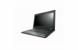 Lenovo L430 i5-3230M / 4GB / SSD 240GB / Win10