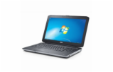 Dell Latitude E5530 i3-3110M / 4GB / 320GB / W10Pro