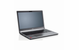 Fujitsu LifeBook E756 FHD i5-6200U / 8 GB / 240 GB SSD / Win10