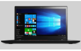 Lenovo TP T460s i5-6300U / 8GB / 180GB SSD / Win10P